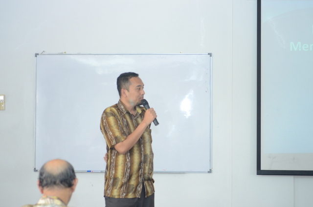 02 DSC 0469